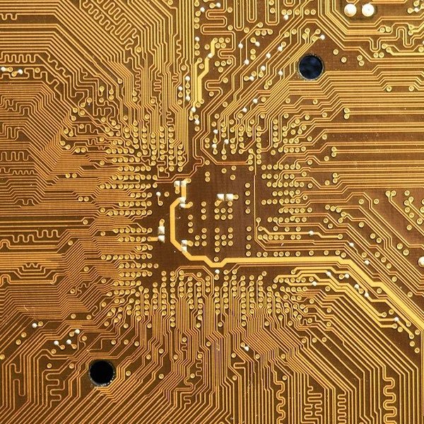 Is quantum computing a threat to traditional encryption?
