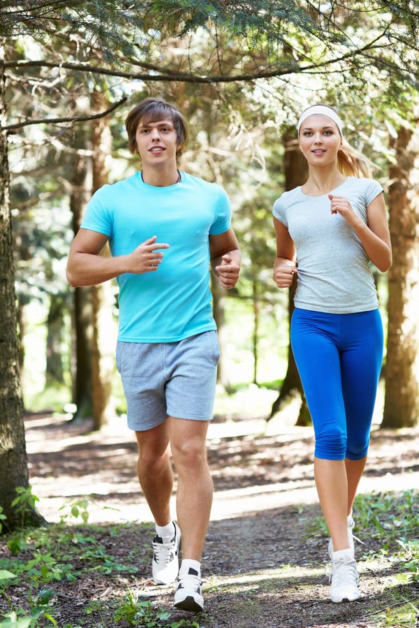 How can sports contribute to promoting environmental awareness and conservation in schools?