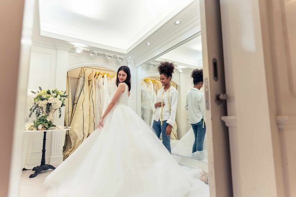 Choosing a wedding planner in France: essential criteria for a perfect day